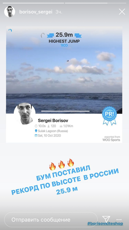 6545E29F-9DBA-4658-953D-1A78F20CCCE7