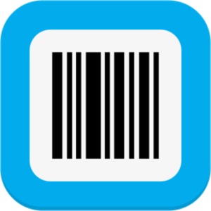 [Image: mho08ihn-Mu2-RI3f-M95fs-VT5g-Dd-SP8-KJO.png]