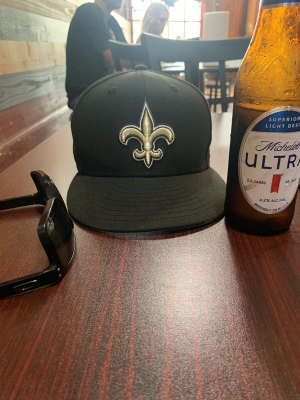 5E450F77-12E7-49E6-9626-ACE3A72D1E65