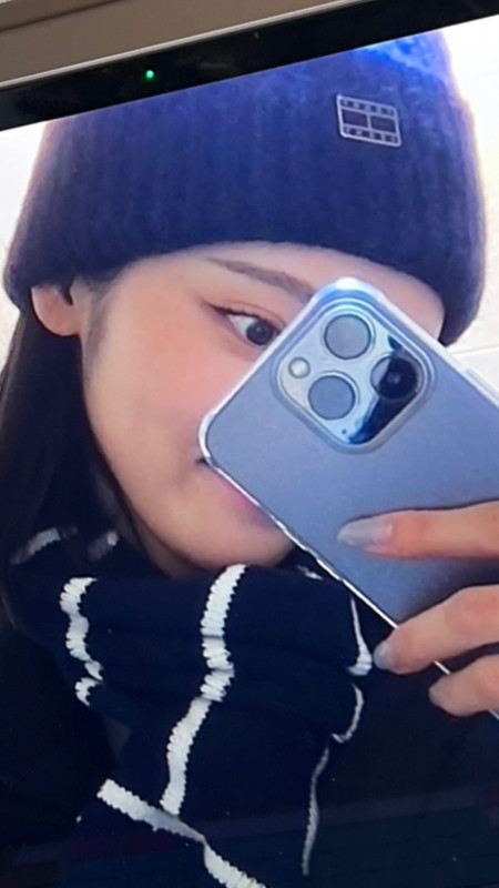 328130122_135245252742685_6655713909027424112_n