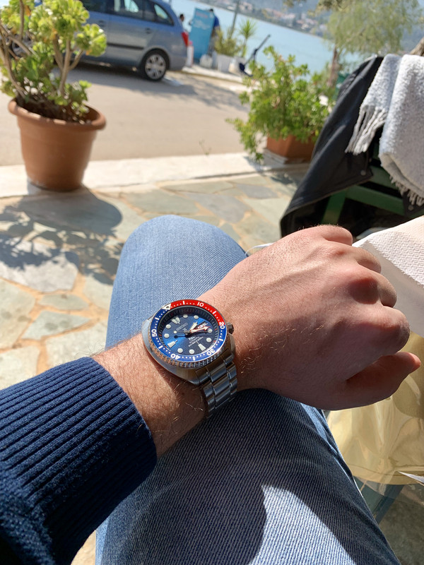 293AFDE1-1E68-41F6-838C-92A7EC30ACA8