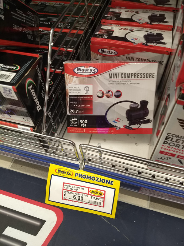 IMG_20191216_125002489