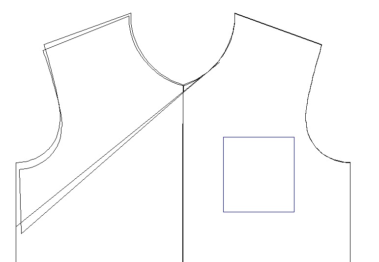 hängeschulterPosaune