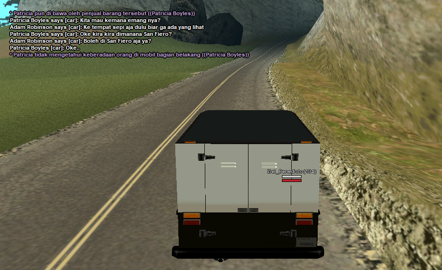 spacer.png