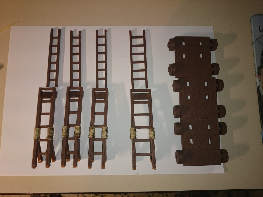DSC_0711