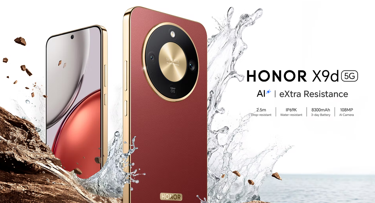 Oppo A5x Military