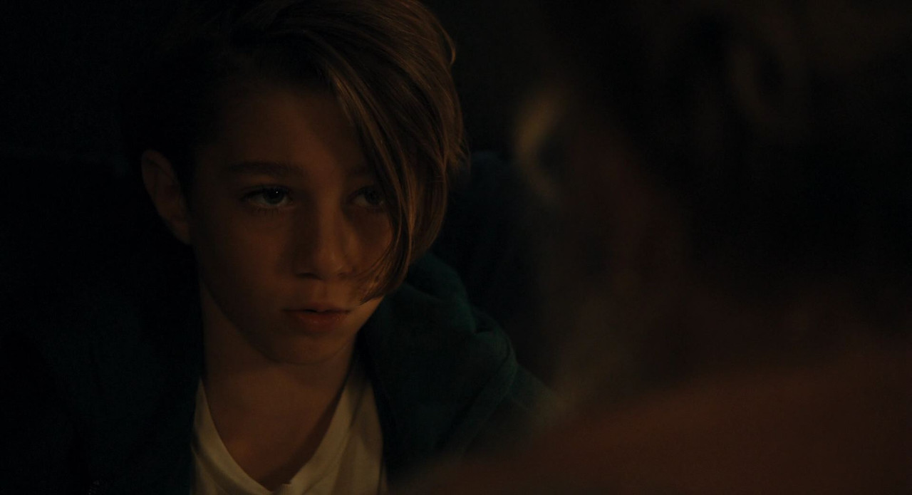 Quand.vient.l'automne.2024.FRENCH.1080p_01_06_38_00_399