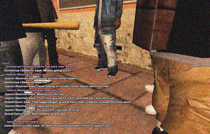 kenblock1.png