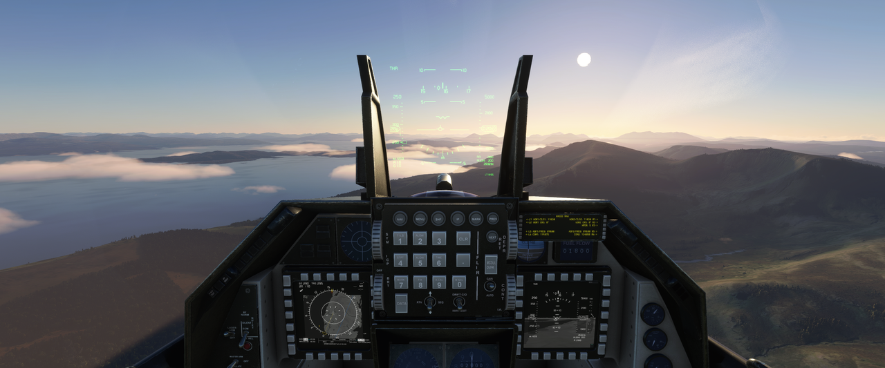 https://i.postimg.cc/zvNcH515/Microsoft-Flight-Simulator-Screenshot-2021-12-18-12-55-35-47.png