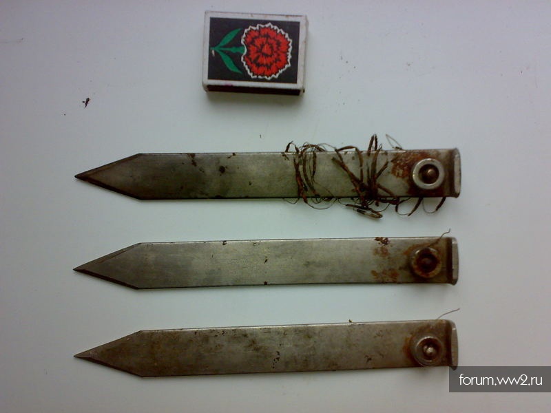 заземление от радиостанции