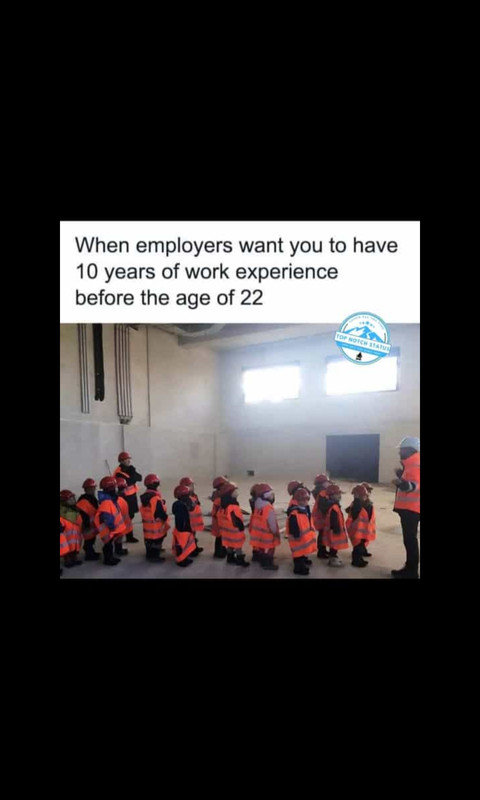 Screenshot_20230823-193813_WhatsAppBusiness