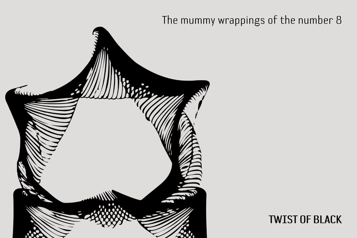 691c94fd05747e4c0266b1425749c1b3