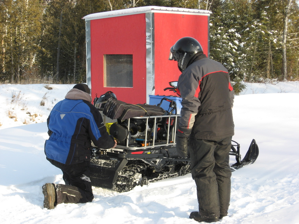 IMG_7045