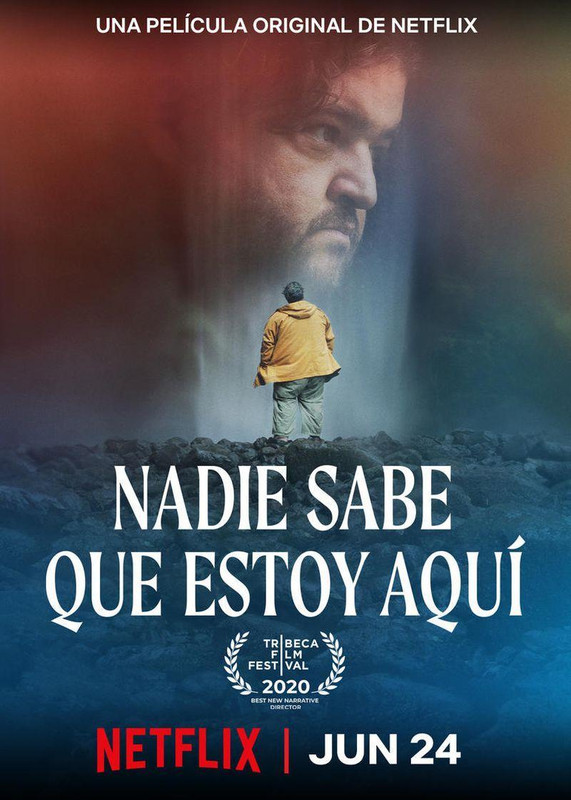 nadie sabe que estoy aqui 207467619 large - Nadie sabe que estoy aquí 1080p. Español (2020) Drama