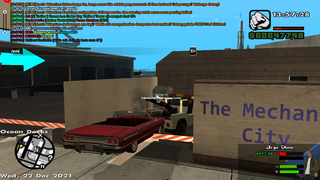 sa-mp-016.png