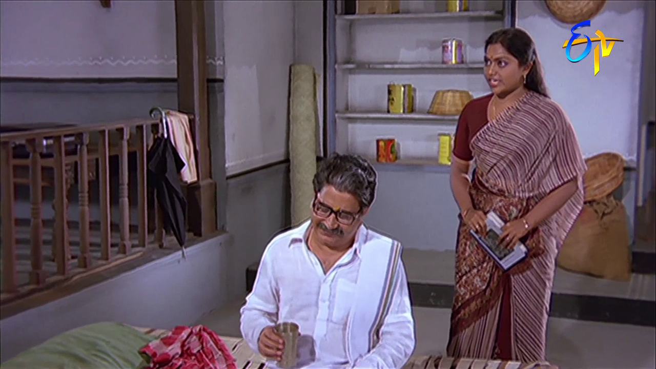 vlcsnap 2026 02 04 14h03m42s569