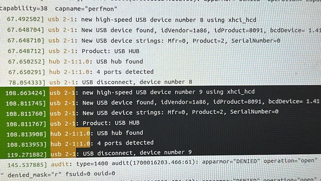 playstation_portal_usb_profile