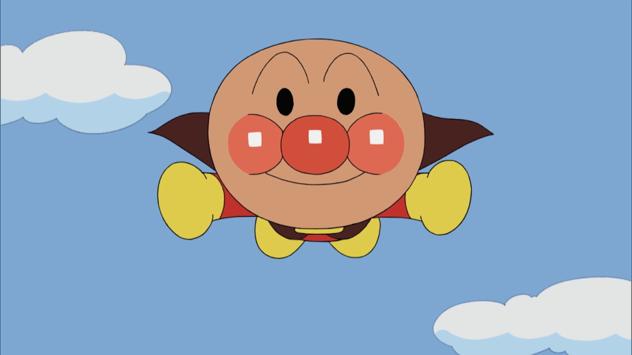 スクリーンショット 2026 02 07 181703