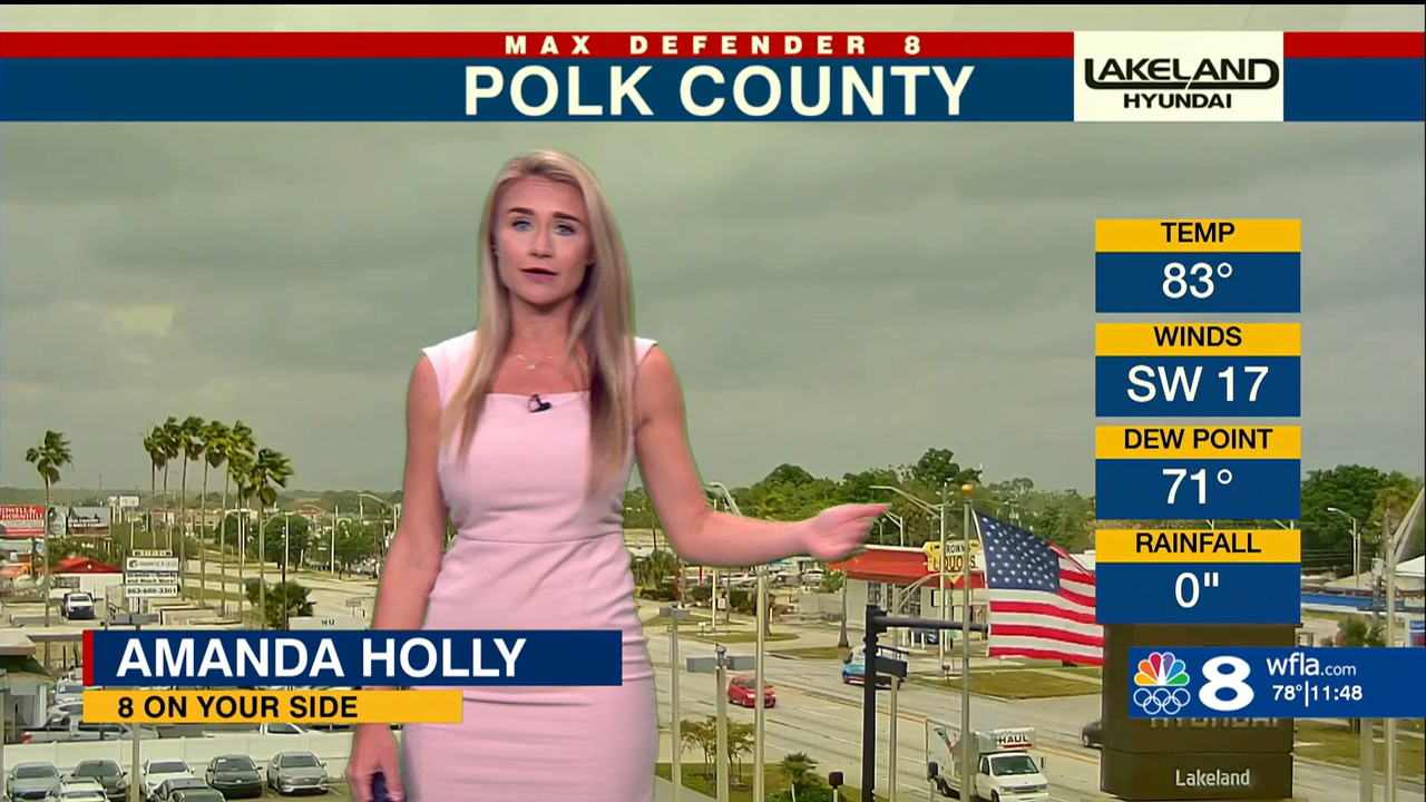 NewsChannel 8 at 11AM_20240403_16001700.ts_snapshot_49.47.494