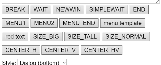 Screenshot 2020-09-22 134717
