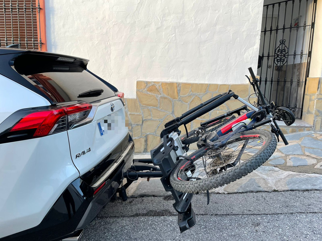 E1F88621-148B-4ECB-91E4-3FFE28055B97