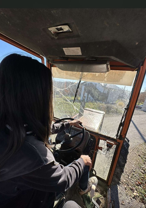 Screenshot 2025 11 06 at 15 17 33