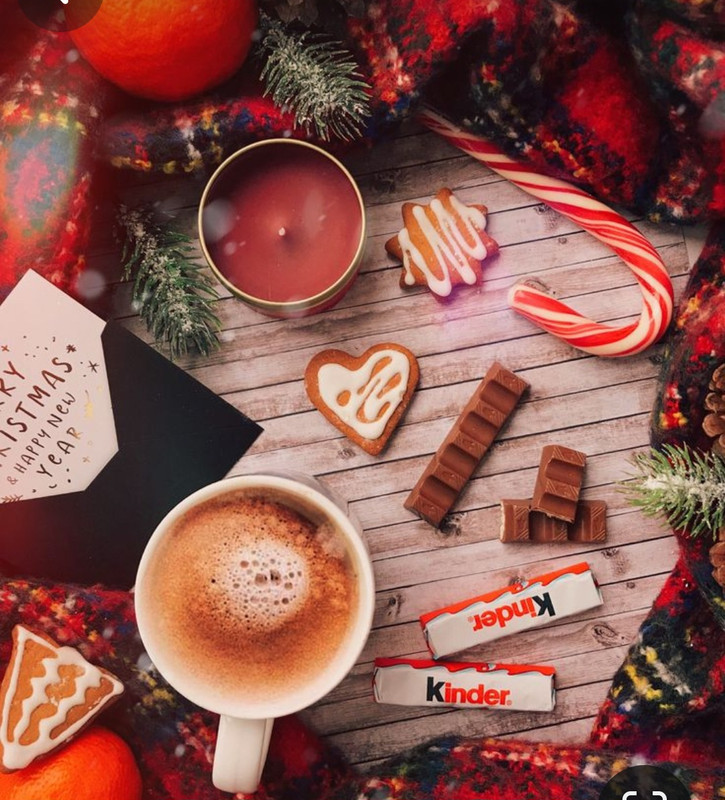 Screenshot_20231120_230039_Pinterest