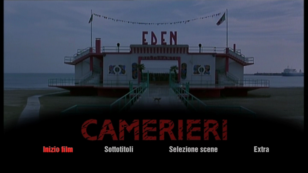 vlcsnap-2016-09-05-04h15m06s163