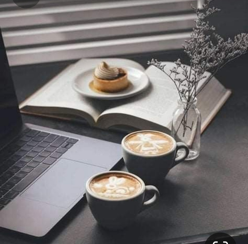 Screenshot_20230809_003532_Pinterest