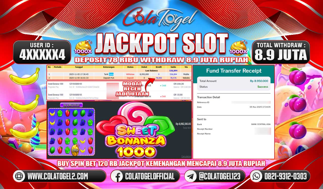 jackpot-slot-gacor-05-37-35-2025-11-05