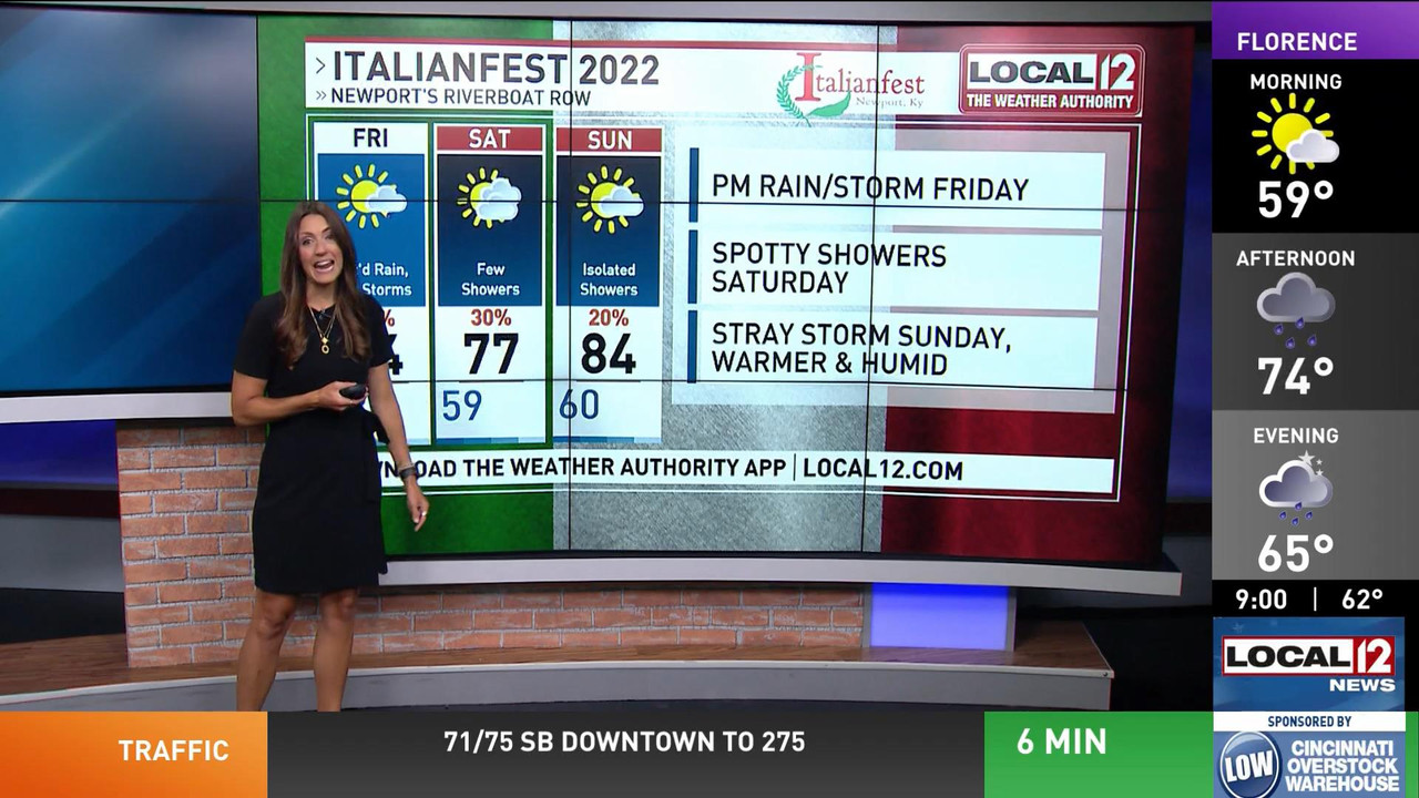 06.10 - 14.00.00 - Good Morning Cincinnati @ 9 a.m..ts_snapshot_07.01_[2022.06.10_17.44.25]