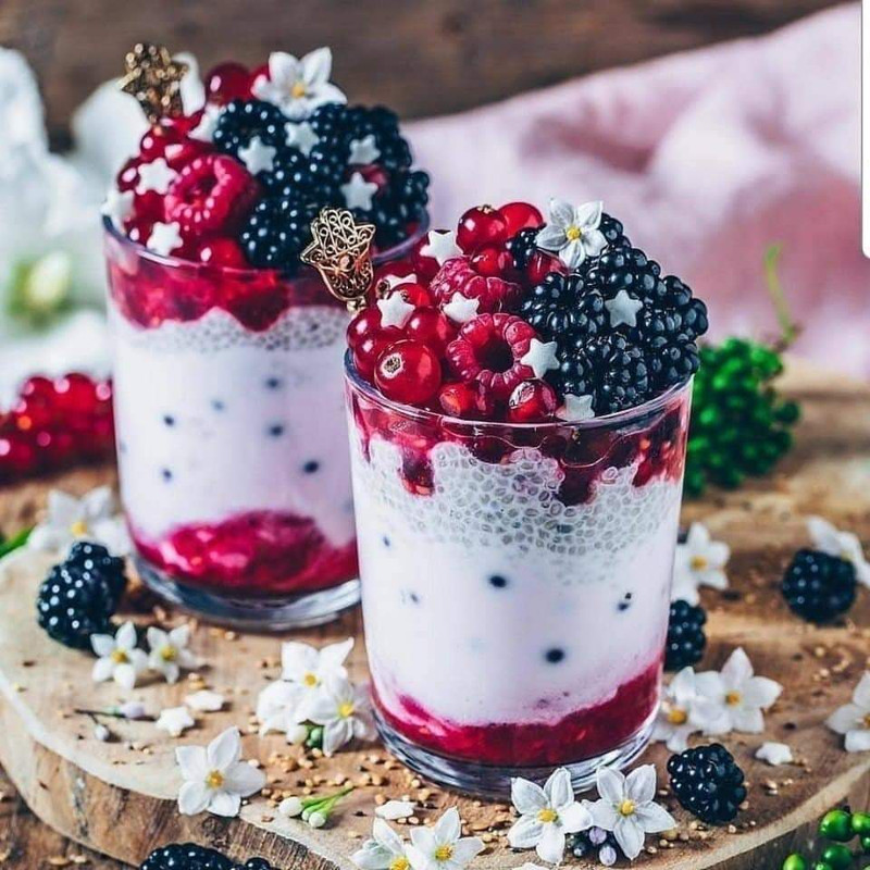 FB_IMG_1722745250019