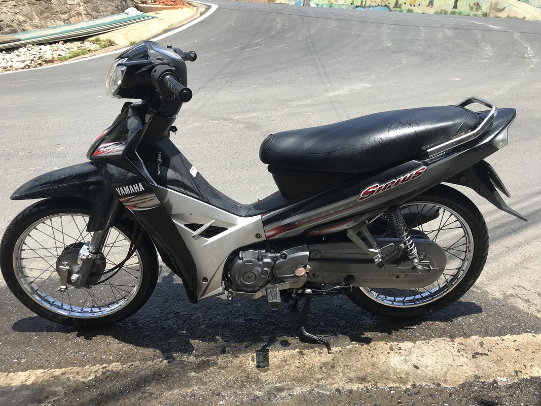 9AF4A558-6E61-4609-B749-9EB2B5BB482C