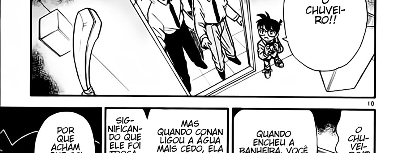 Detective-Conan-v10-c91-12-03