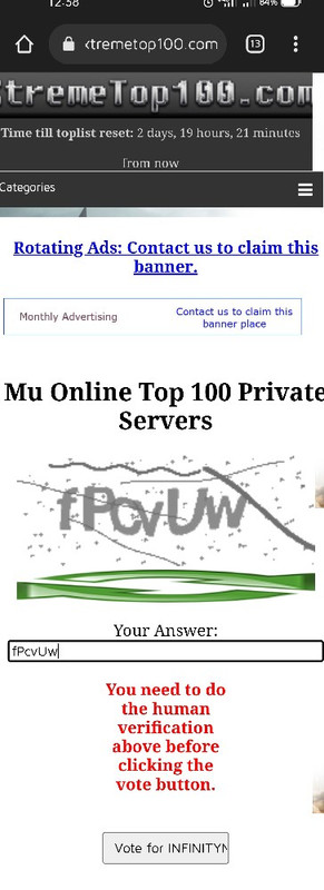 Screenshot-2022-06-28-12-38-27-52-1a.jpg