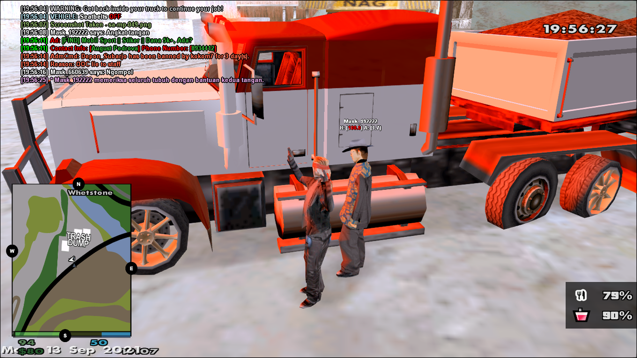 sa-mp-050.png