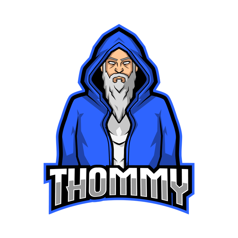 Thommy