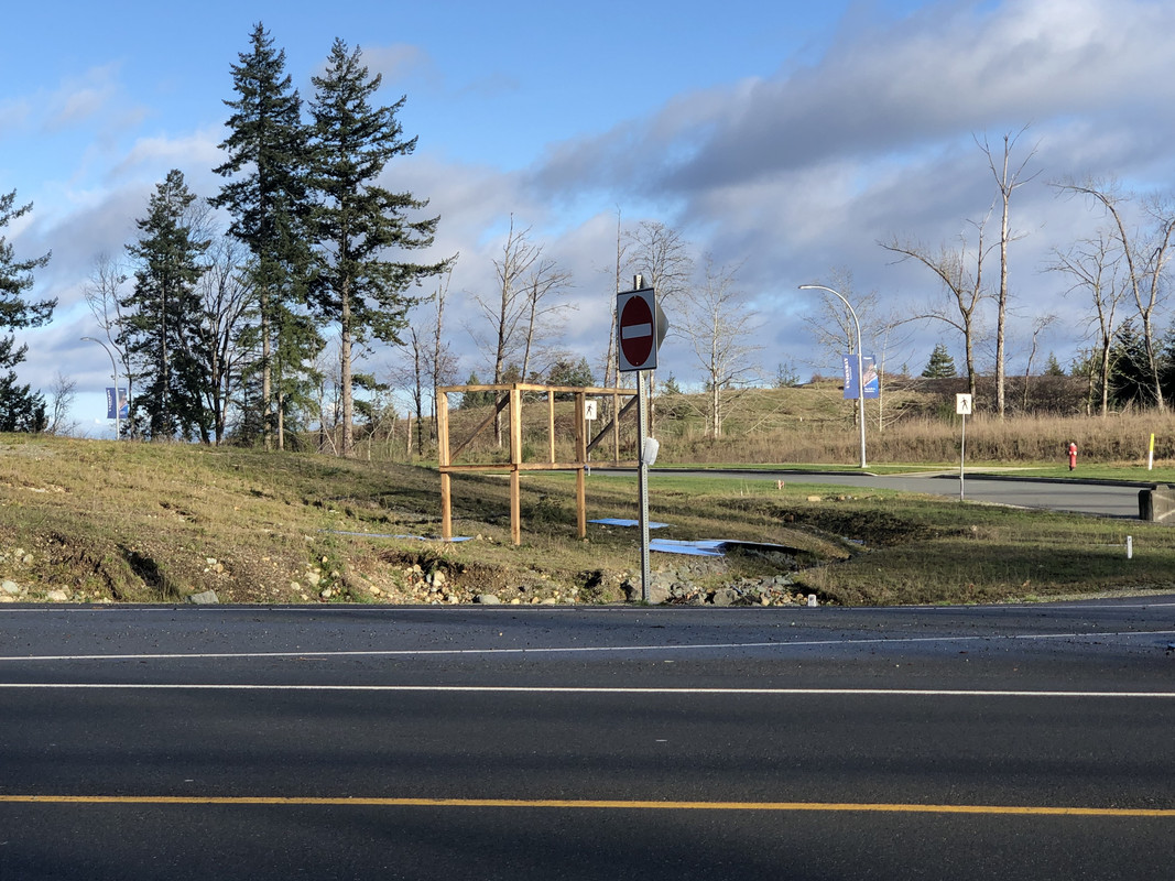 kip-signs-gone-jan-6