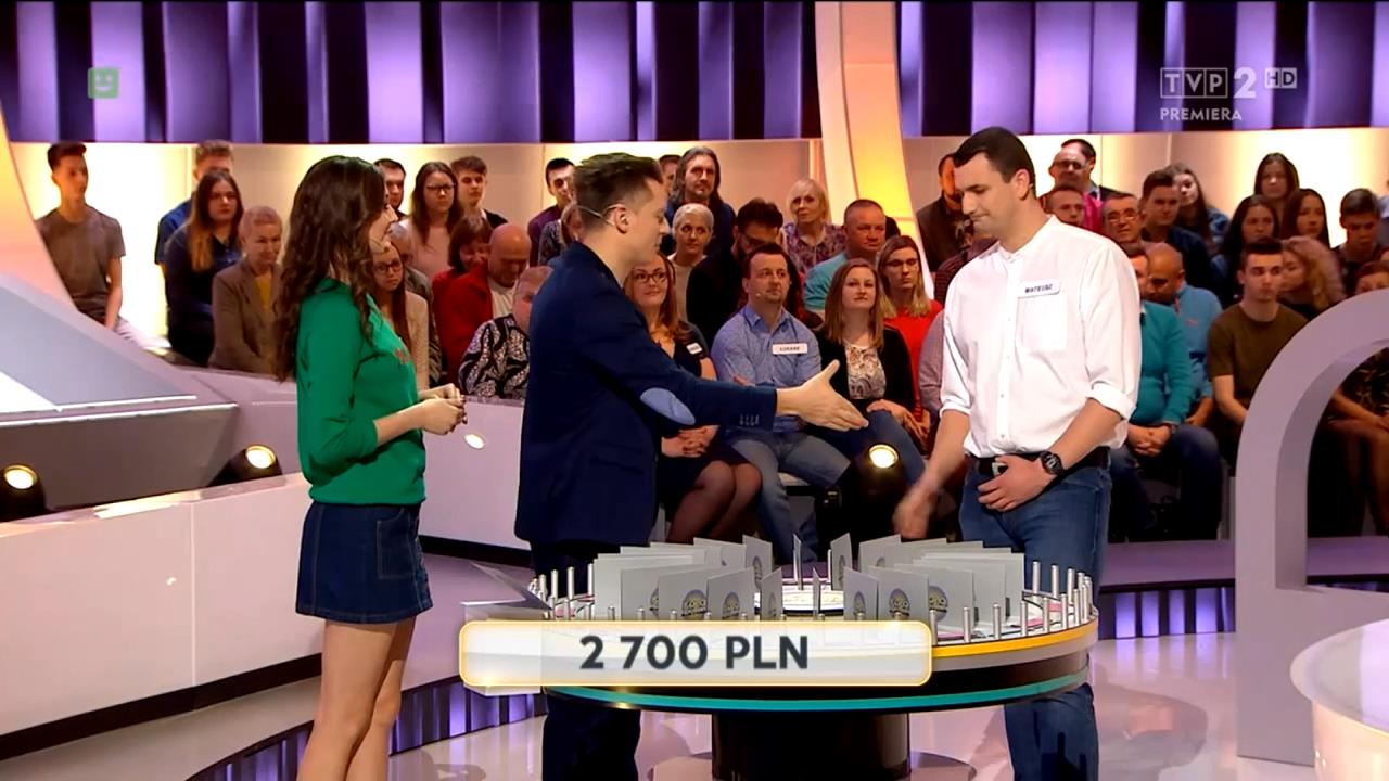 201803152337_33_1.mp4_snapshot_08.17_[2018.03.16_00.44.38]