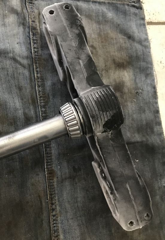 3633FCEF-680E-496E-B63C-79A804875EBC