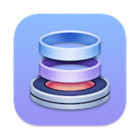 Dropzone 4 Pro 4.2.3 macOS