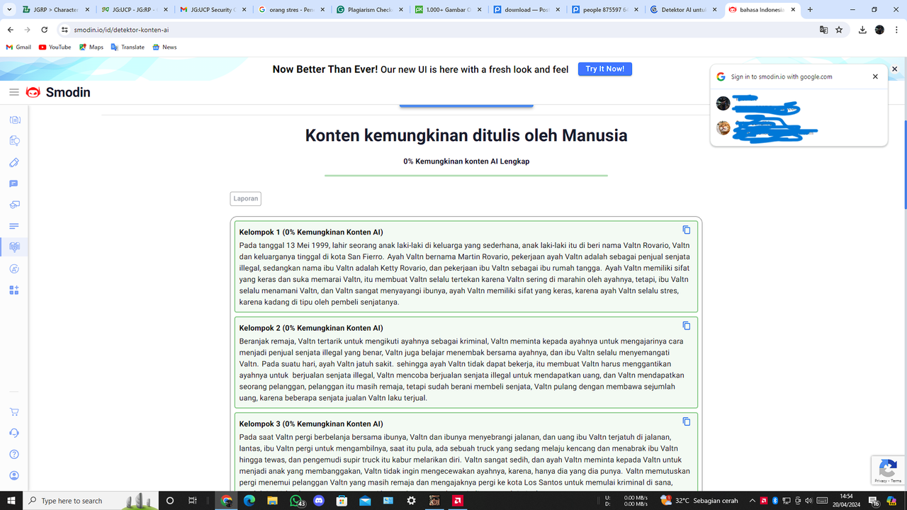 Screenshot-153.png