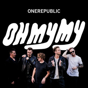 Re: OneRepublic