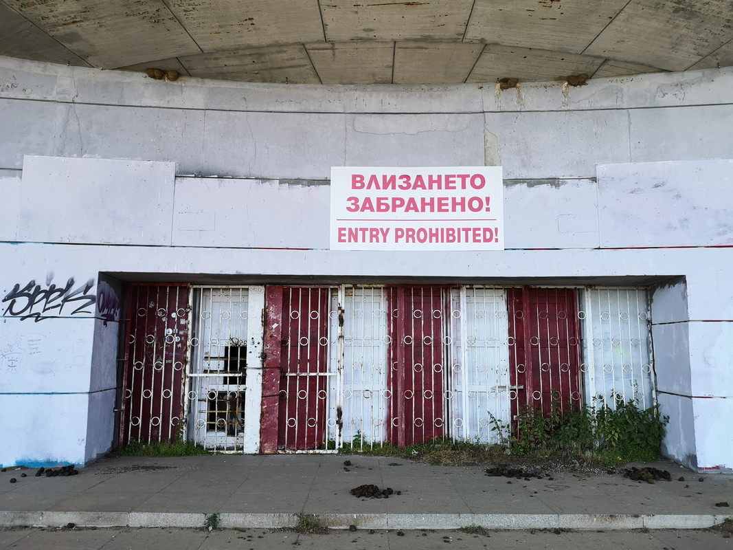 [Obrazek: IMG-20190811-111921.jpg]