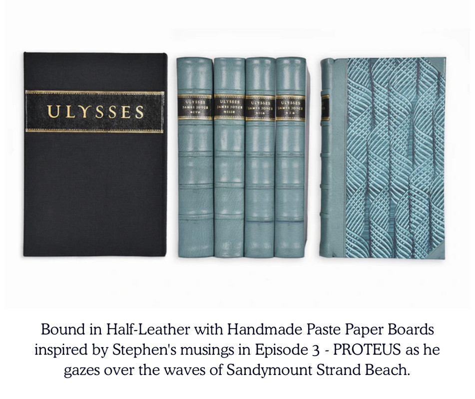 728EAB7C-CE90-42A5-8B52-B193F94FDBC4