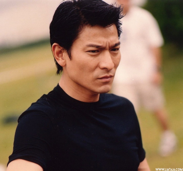 spacer.png