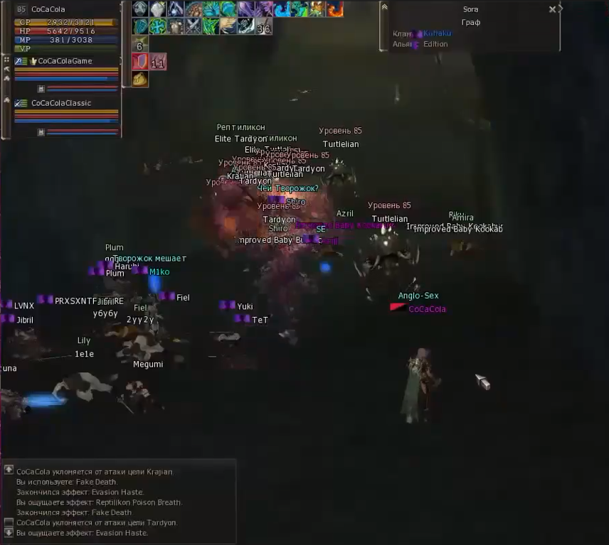 06.png