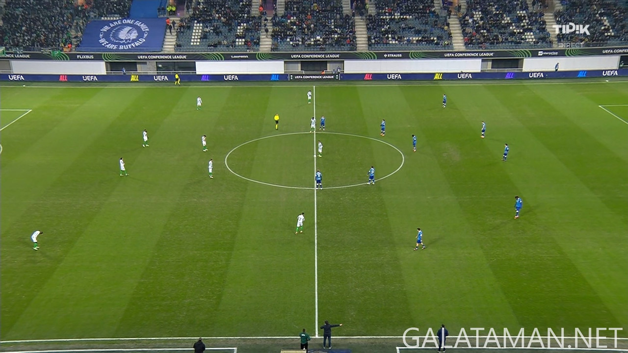 [Image: 20250213-GNT-BET-UECL-F-FR-1080-mkv-snap...58-756.jpg]