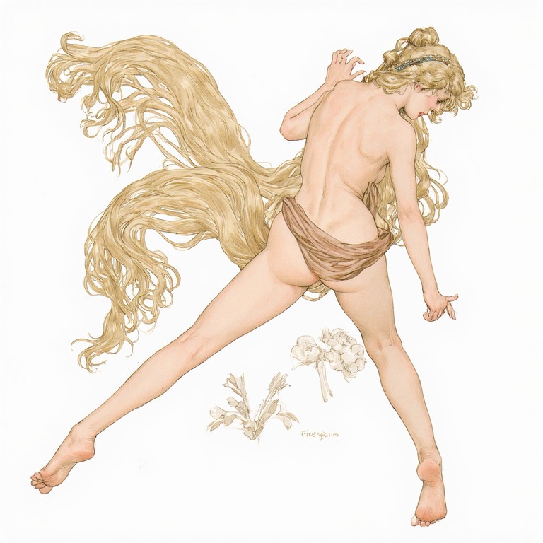 breathtaking-illustration-of-L-(16)