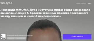 2023-08-06-212419.jpg 2023-08-06-212419.jpg